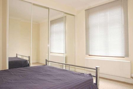 Stoughton Road, Stoughton, GU2 - Photo 3