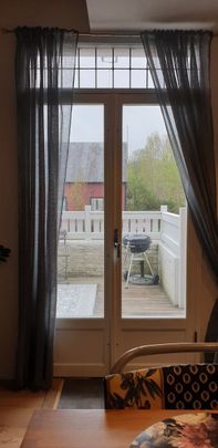 Byvägen, Sankt Olof - Photo 1