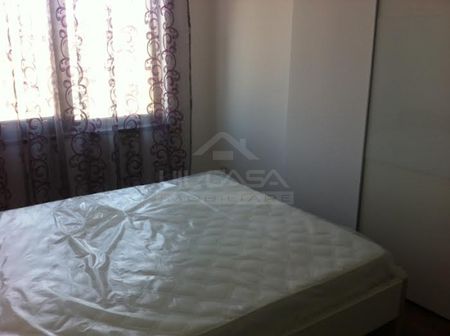 Apartament de lux, Pacurari, 2 camere - Photo 3