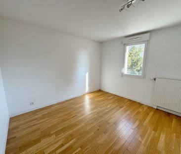 Location Appartement 3 pièces 67m² VILLENNES SUR SEINE 78670 - Photo 4