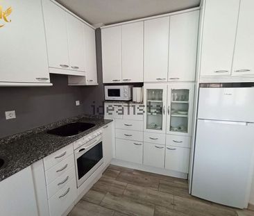 Alquiler de piso en Calle Benidorm - Photo 3