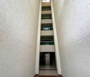 Departamento en Renta, C. 32 Poniente, Cjto. Nueva Aurora, Puebla. - Photo 2