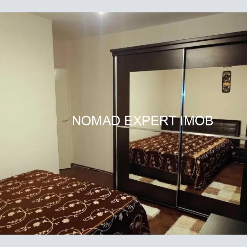 Oferte Inchirieri 3 Camere Ultracentral Universitate - Fotografie 1
