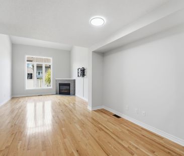 For Lease - 239 Tandalee Crescent, Kanata, Ontario - Photo 5