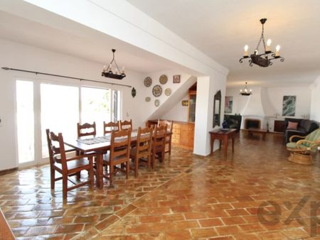 Moradia T4 em Faro - Photo 2