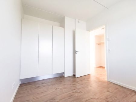 Skansehøj 10, 2. lejl. 5, 9400 Nørresundby - Foto 4