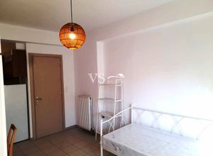 Studio/Γκαρσονιέρα για ενοικίαση - Πάτρα, - Photo 1