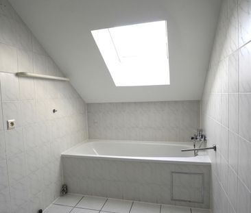 4720 Kelmis / La Calamine - Photo 4