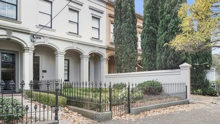 Fitzroy - Photo 4