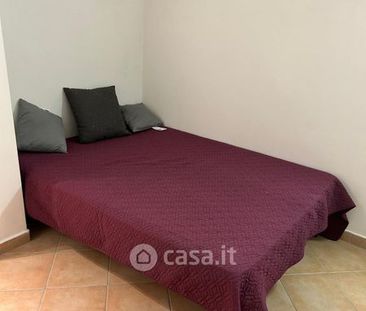 Monolocale in Affitto in Via Bisagno a Roma - Photo 1
