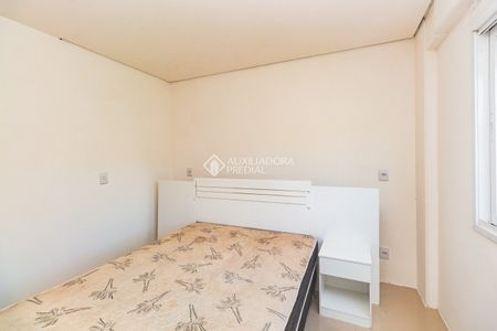 Apartamento com 2 quartos e 50m² para alugar em Partenon, Porto Alegre. - Photo 2