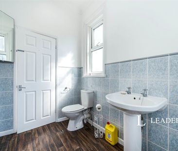 1 bedroom apartment to rent Granada Road, Southsea, Hampshire, PO4 - Photo 3