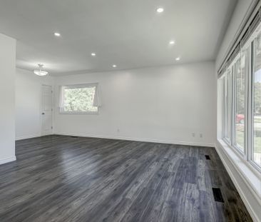 For Lease - 130 North Street, Orillia, Ontario - Photo 6