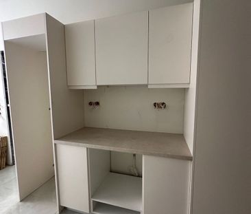 Studio/Γκαρσονιέρα για ενοικίαση - Αιγάλεω, - Φωτογραφία 6