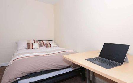 Devonshire Point, S1 - Photo 3