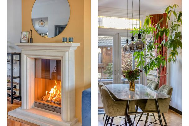 Kreeksehaven - Photo 1