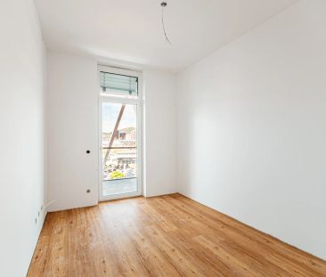 LEVEL GRAZ – Lebensgefühl auf höchstem Niveau - Foto 2