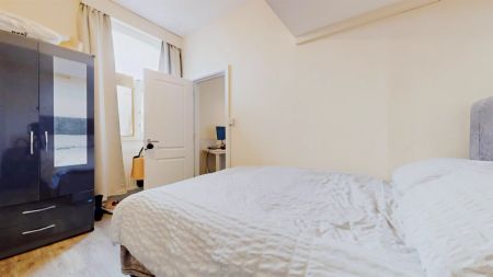 1 Bed 1 Bath, Flat 17, 149 - Photo 4