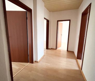 Wilhelm-Walkhoff-Platz 4, 01662 Meißen OT OHNE - Foto 3