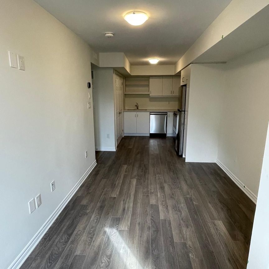 For Lease - 2791 Eglinton Avenue Unit# 516, Toronto, Ontario - Photo 1