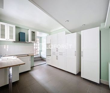 Appartement T1 Montesson à louer - Photo 6