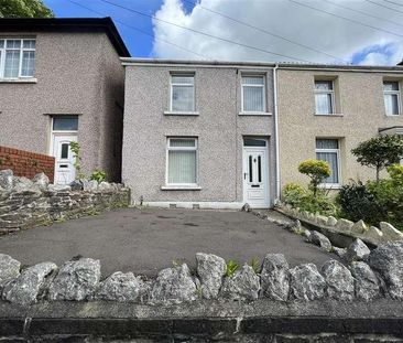 Eastland Road, Neath, SA11 - Photo 2