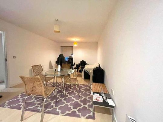 Placido, Jupiter Complex, Ryland Street, B16 - Photo 1