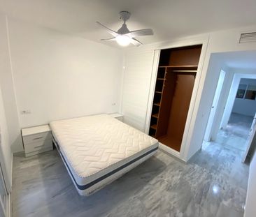 854484 - Apartment for rent Riviera del Sol, Mijas, Málaga, Spain - Photo 6