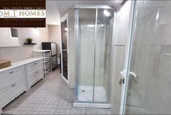 Villa - Fuengirola (Los Pacos)