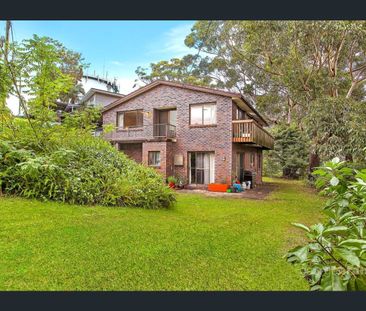 1/25 Bellevue Crescent, North Avoca, NSW 2260 - Photo 2