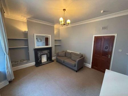 Raeburn Place, Rosemount, Aberdeen, AB25 - Photo 2