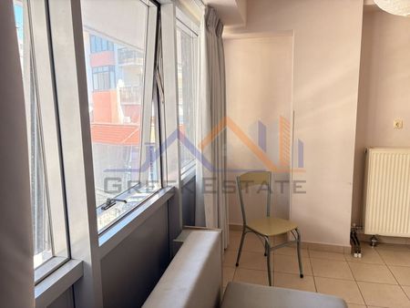 Studio/Γκαρσονιέρα για ενοικίαση Κέντρο (Ιωάννινα) - Φωτογραφία 4