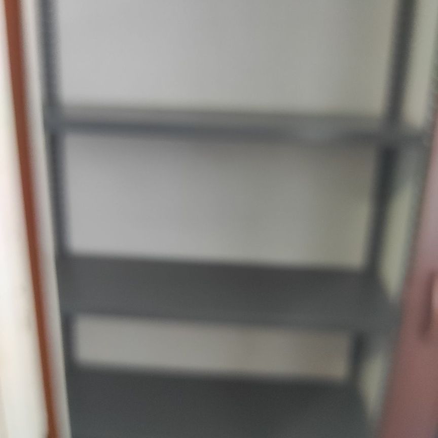 Apartament 2 camere, balcon, Rahova telira - Fotografie 1