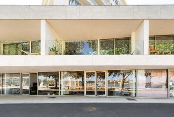 Vila Nova de Gaia, Canidelo,