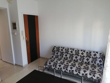 Διαμέρισμα για ενοικίαση Καμίνια (Ηράκλειο Κρήτης) - Φωτογραφία 5