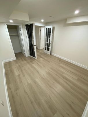 For Lease - 82 Severin Street, Brampton, Ontario - Photo 1