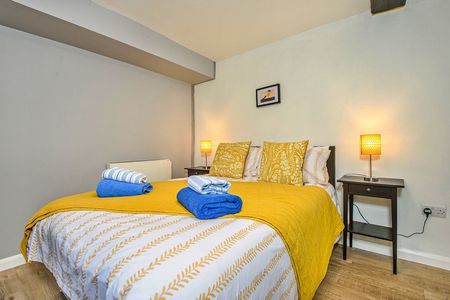 Church Street - Photo 2