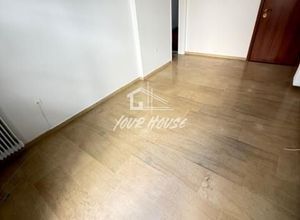 Διαμέρισμα για ενοικίαση - Κυψέλη, - Photo 2