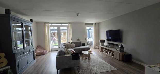 Te huur: Huis Vissen in Elst - Foto 1