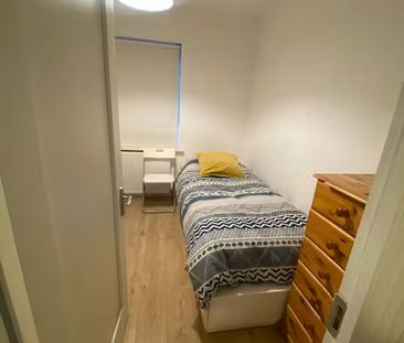 Seven Oaks, Dublin - Photo 6