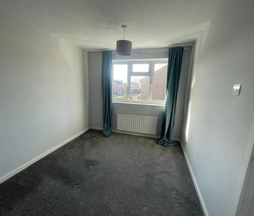 3 bedroom detached house to rent - Photo 3