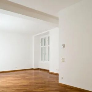 Charmantes 1-Zimmer-Wohnung im Herzen Wiens - Photo 3