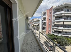 Διαμέρισμα για ενοικίαση - Χαϊδάρι, - Photo 5