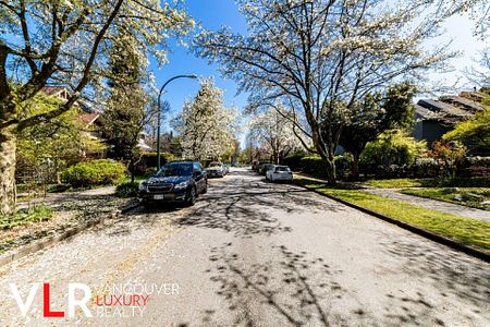 1943 West 14th Avenue - Photo 3