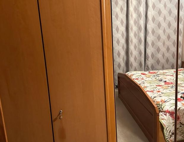 Wohnung zu vermieten - Photo 1