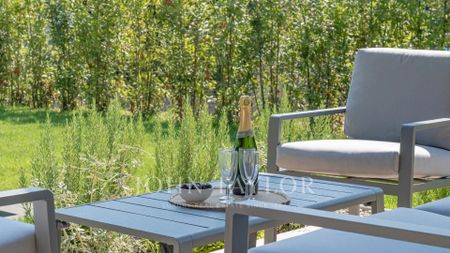 Tout savoir sur cette maison à Valbonne - Photo 5