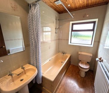 57 Mullurg Road, Markethill, BT60 1UA - Photo 6