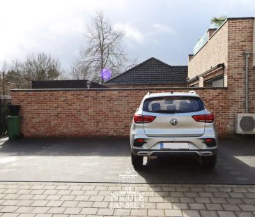 Instapklaar gelijkvloers appartement - Photo 5