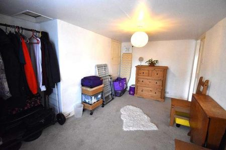 Dolton, EX19 - Photo 3