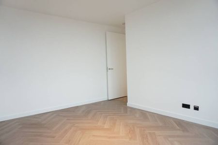 Wijnhaven 73p, 3011WJ, Rotterdam - Photo 5